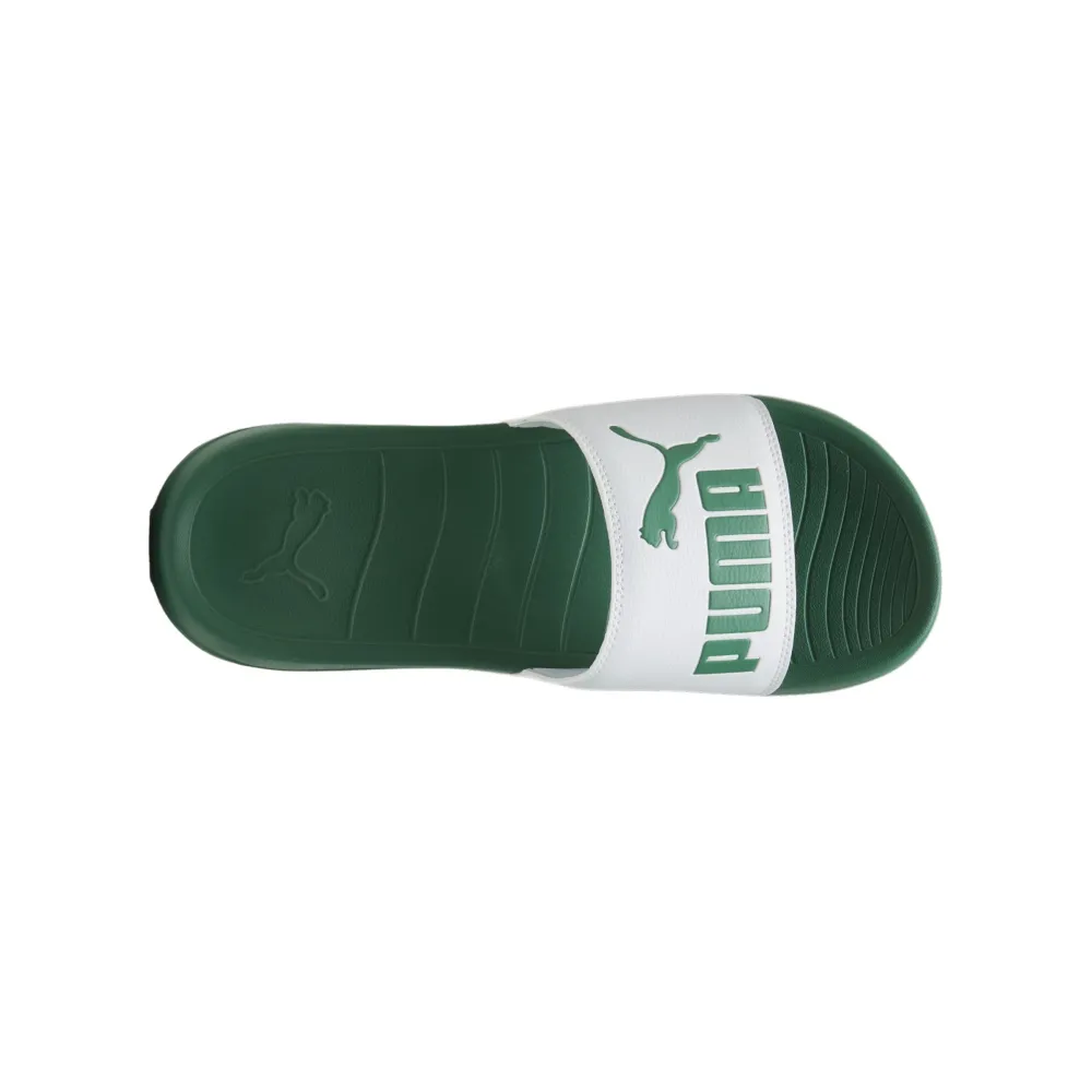PUMA Popcat 20 372279/040 / grün