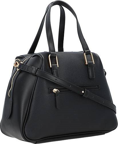 Gabor Valerie Handtasche 32 cm
