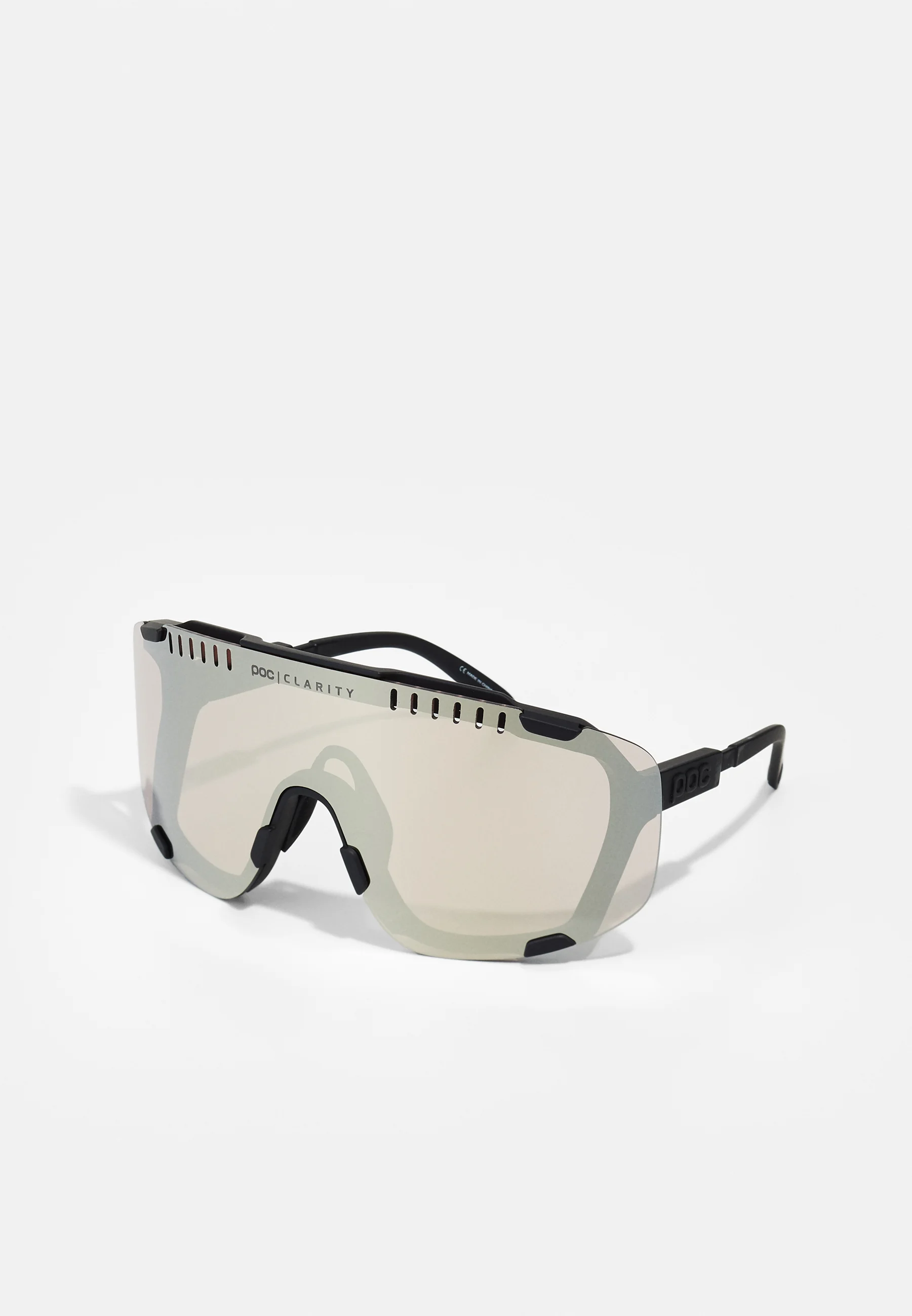 POC DEVOUR UNISEX - Gafas de sol