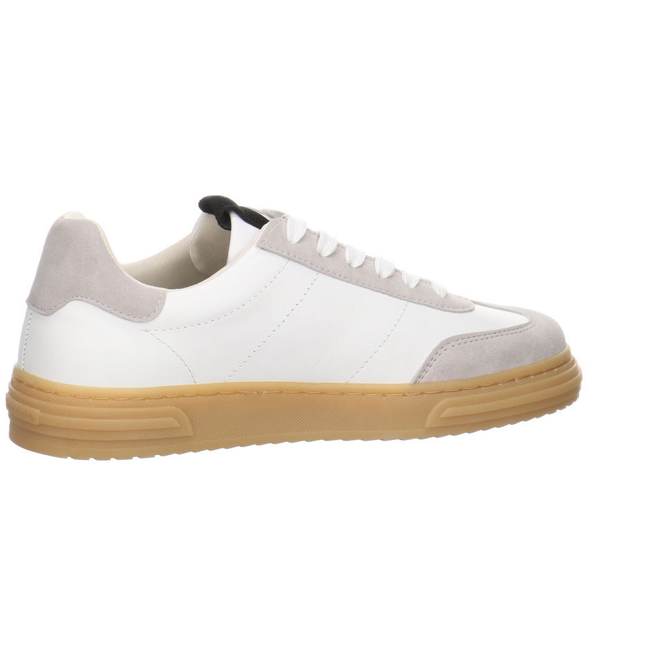 Tamaris Sneaker