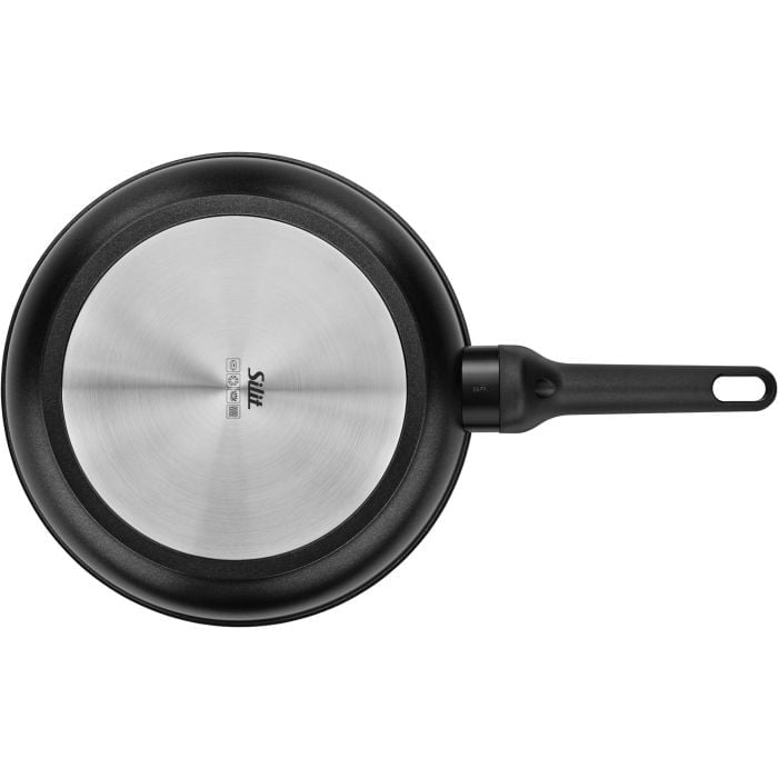 Silit Merida Stielpfanne, 28 cm