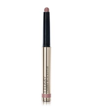 By Terry Ombre Blackstar Lidschatten-1.64 g