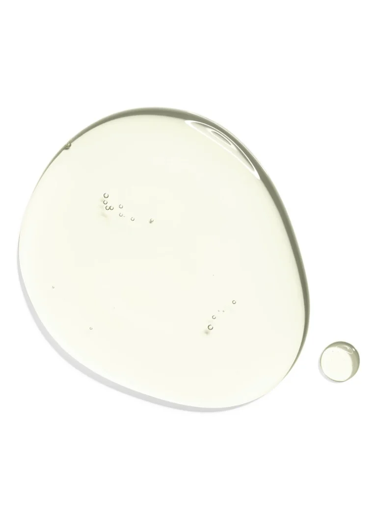 Clarins Calm-Essentiel Restructing Oil - sejas eļļa