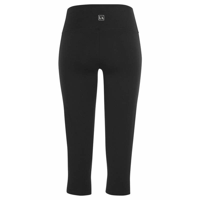 LASCANA Active Tights Damen