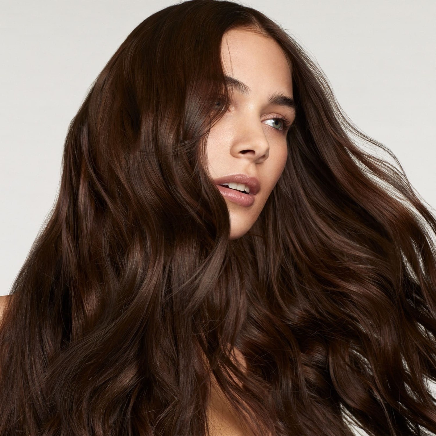 Revlon Professional RE/START™ BALANCE Łagodzący szampon do skóry głowy, bez siarczanów