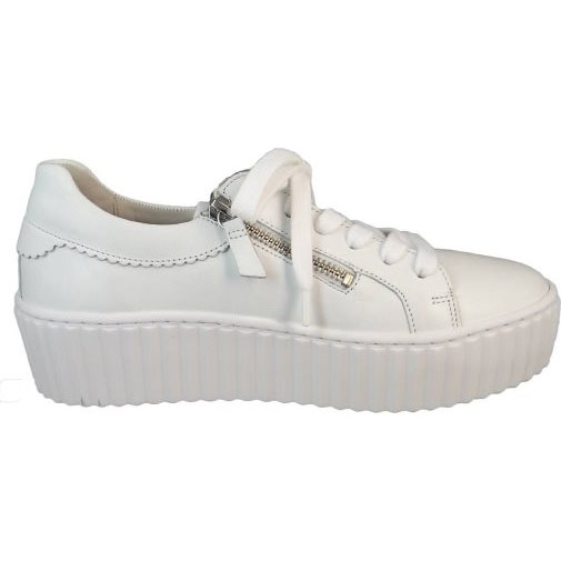 Gabor Sneaker