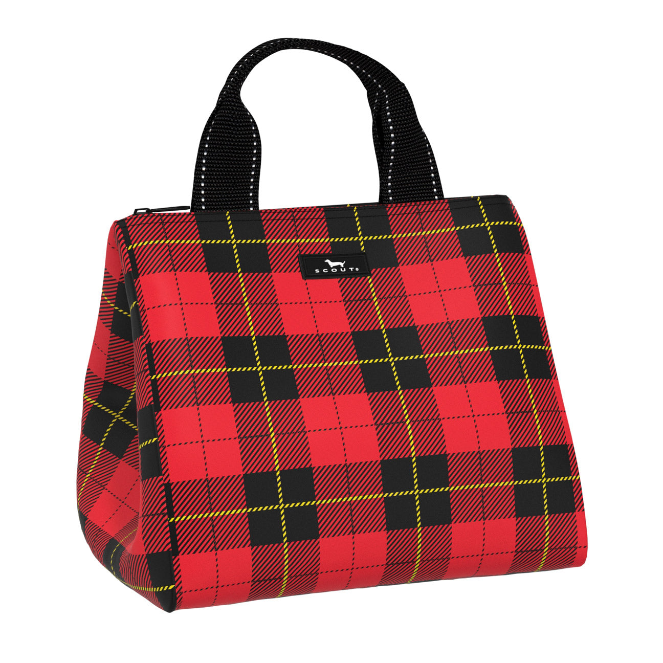 Lunch Tote Eloise
