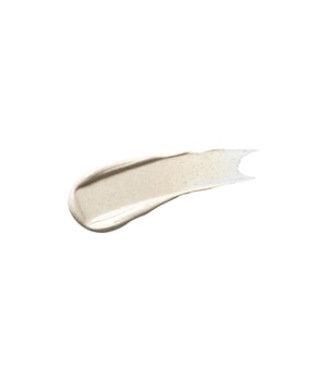 Origins GinZing Tinted Moisturizer SPF 40 Getönte Gesichtscreme-50 ml