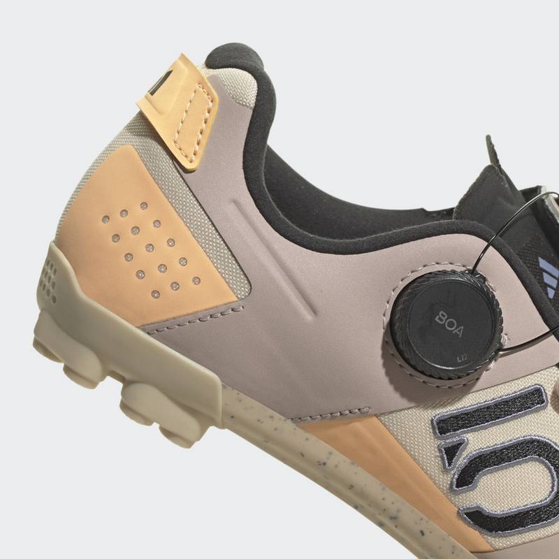adidas Five Ten Kestrel BOA Schuh Fahrradschuhe Damen