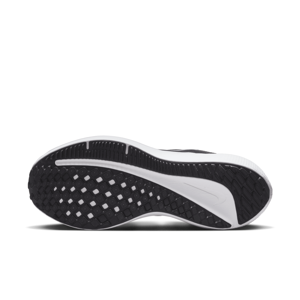 Nike Winflo 10 Air DV4023-003 / schwarz