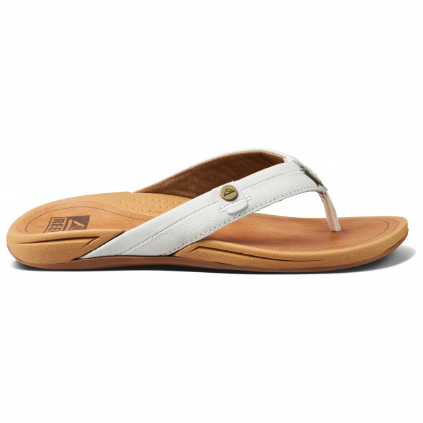 Reef - Women's Pacific - Sandalen