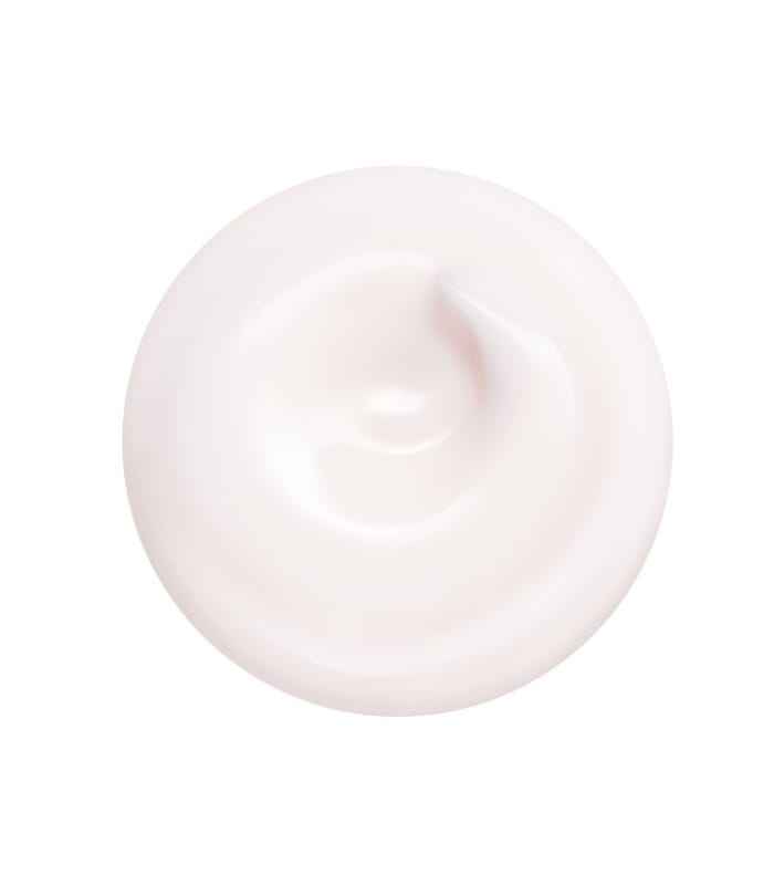 Shiseido-ESSENTIAL ENERGY-Crème Activatrice d'Hydratation 24H