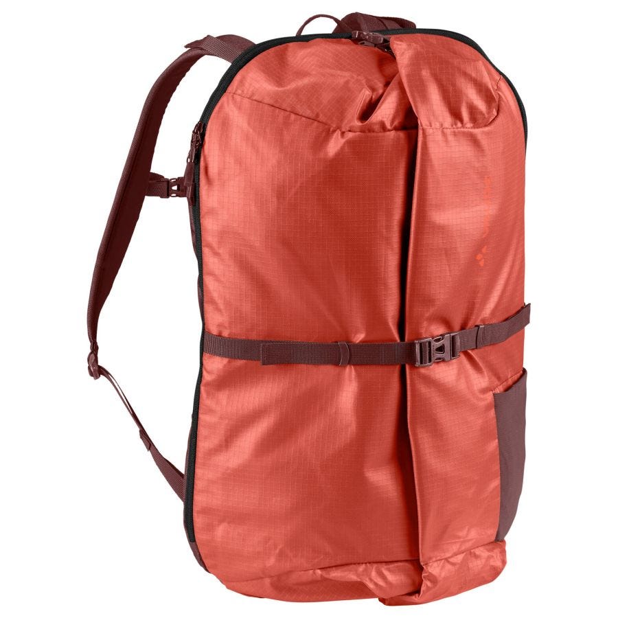 CityTravel Backpack - Reiserucksack