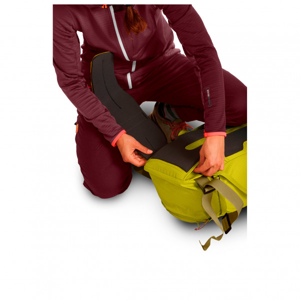 Ortovox - Women's Trad 33 S - Kletterrucksack