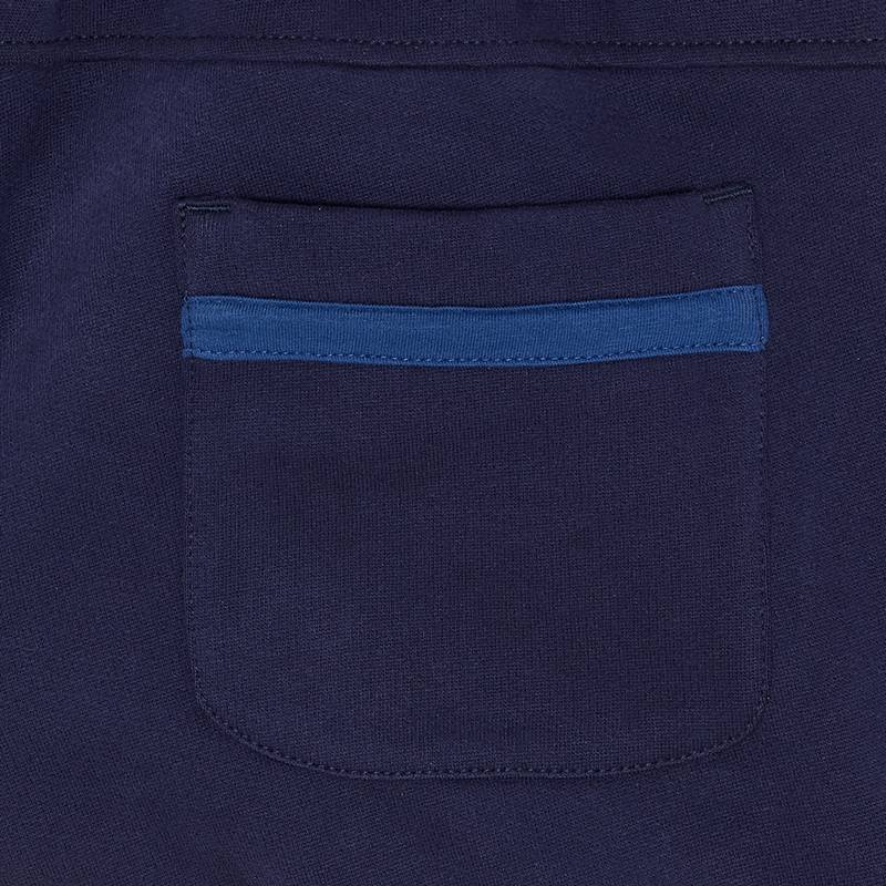 TAO JACOB Freizeithose Herren