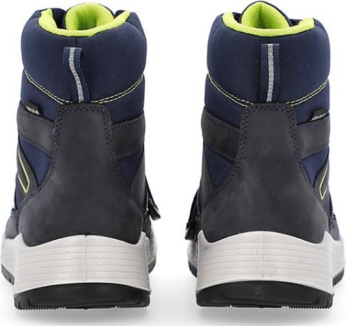 Richter Winterboot