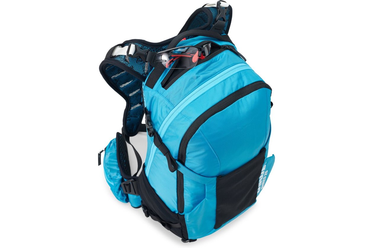 USWE Shred 25 Rucksack