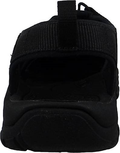 KEEN Slipper