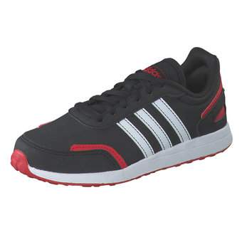 adidas VS Switch 3 K Sneaker in schwarz