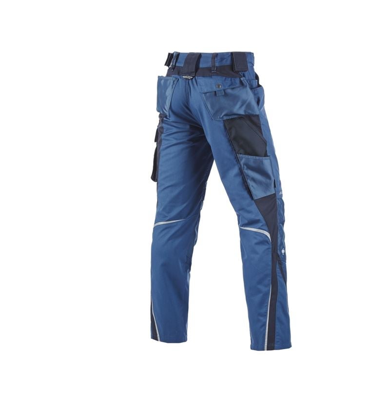 Bundhose e.s.motion