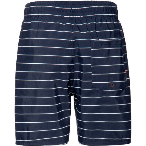 KINDER BADESHORTS BJORN
