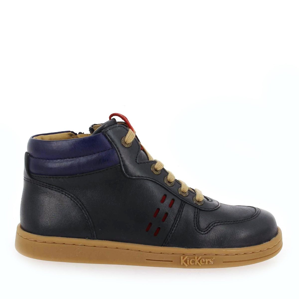 Kickers  TACKFLO H20  - Marine