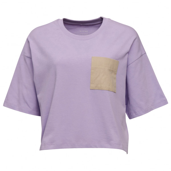 Mazine - Women's Ebina T - T-Shirt
