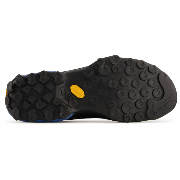 La Sportiva - TX4 - Approachschuhe