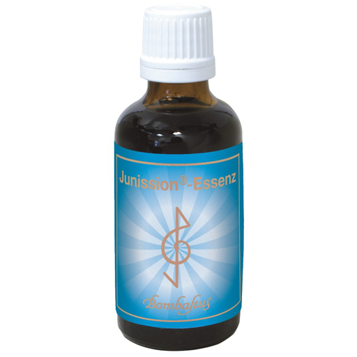 JUNISSION Essenz  50 ml  Essenz