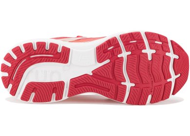 Brooks Ghost 15 W