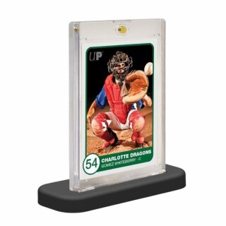 UP - One-Touch Stand 35pt (10)