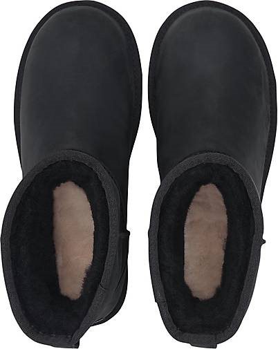 UGG Winterstiefeletten