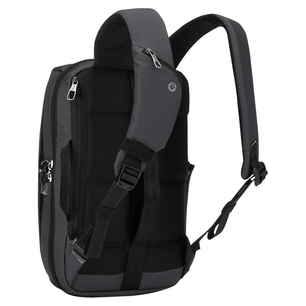 PACSAFE X 13 COMMUTER BACKPACK - Laptoprucksack