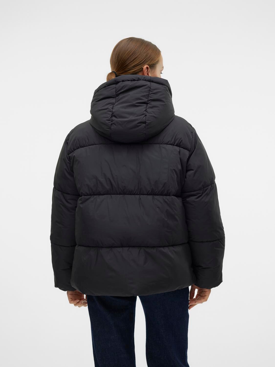 VMIDALINE Jacke