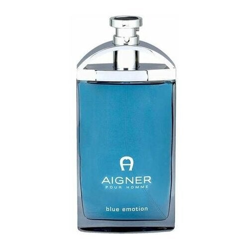 Etienne Aigner Blue Emotion Pour Homme Apa de Toaleta 100 ml