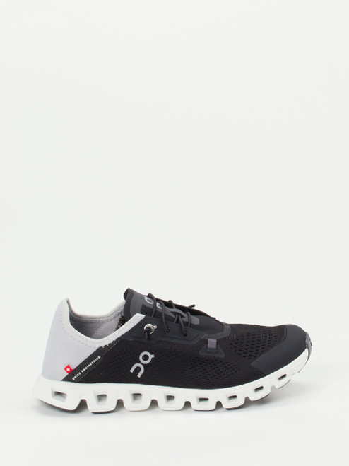 Sneaker-16610040026 ON