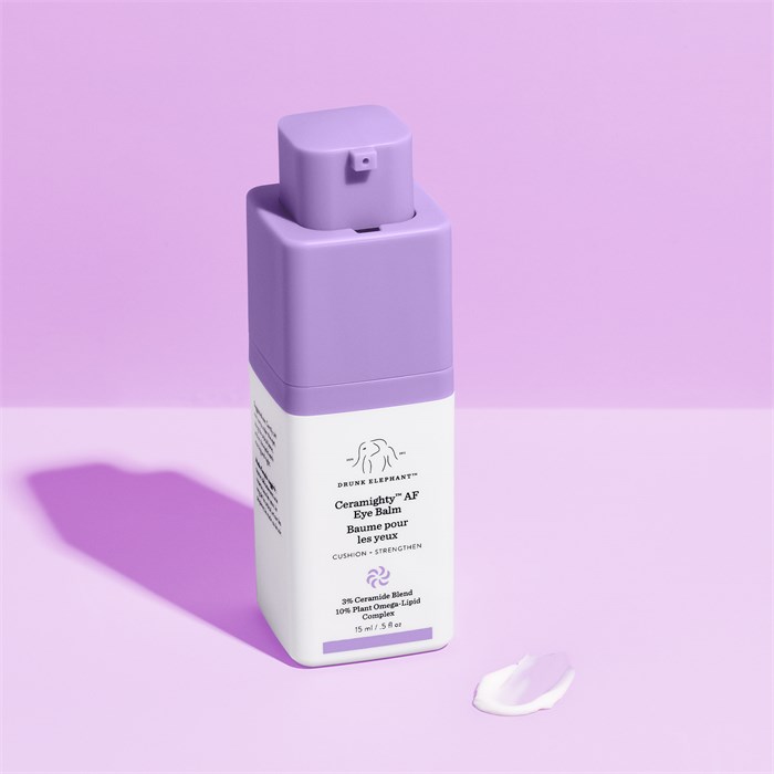 Ceramighty™ AF Eye Balm