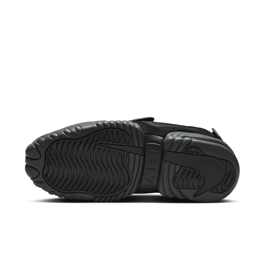 Nike Adjust Force WMNS Dark Obsidian DZ1844-001 / schwarz