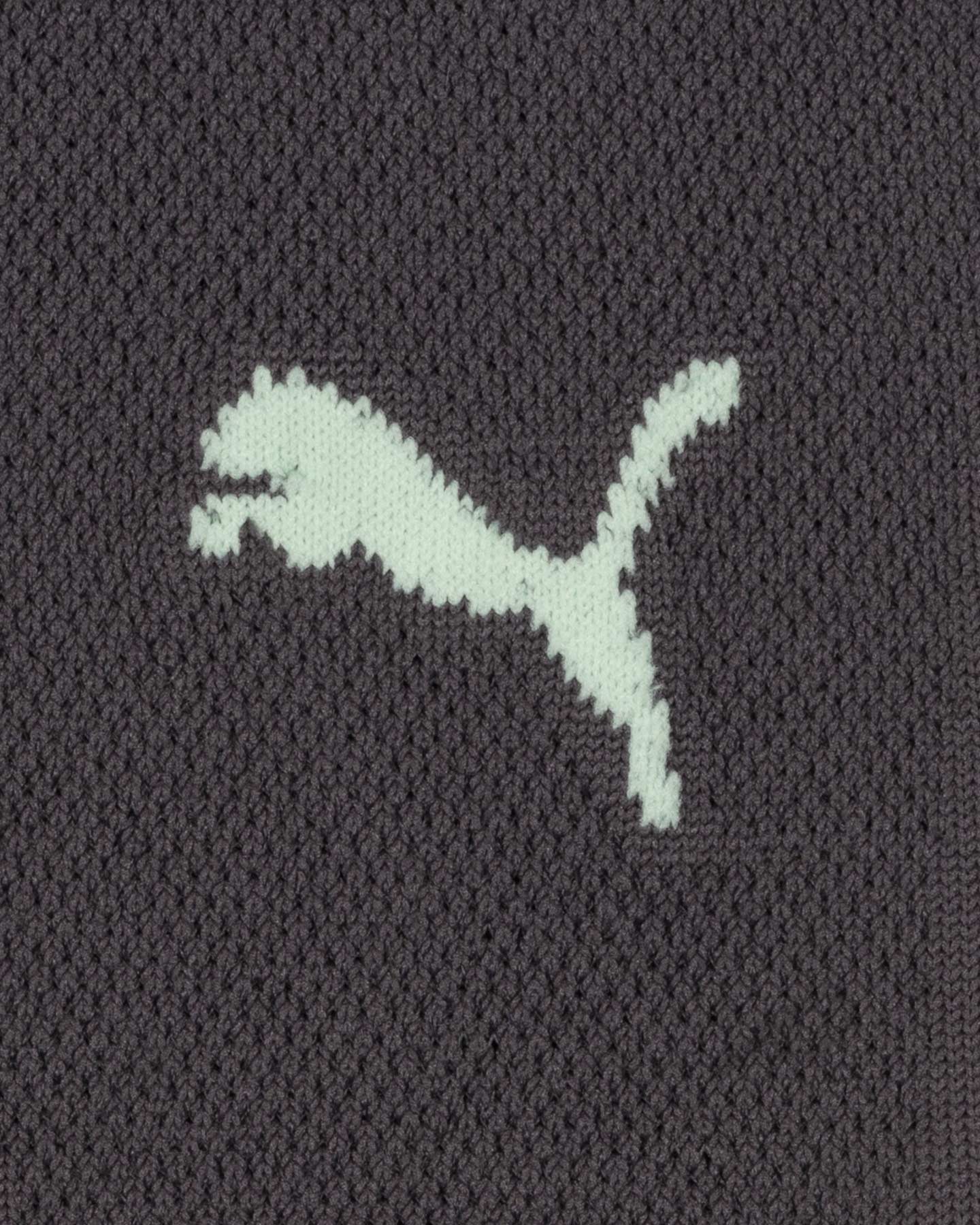 Oficiálne futbalové ponožky Puma Milan 3rd 24-25 M 775149-09