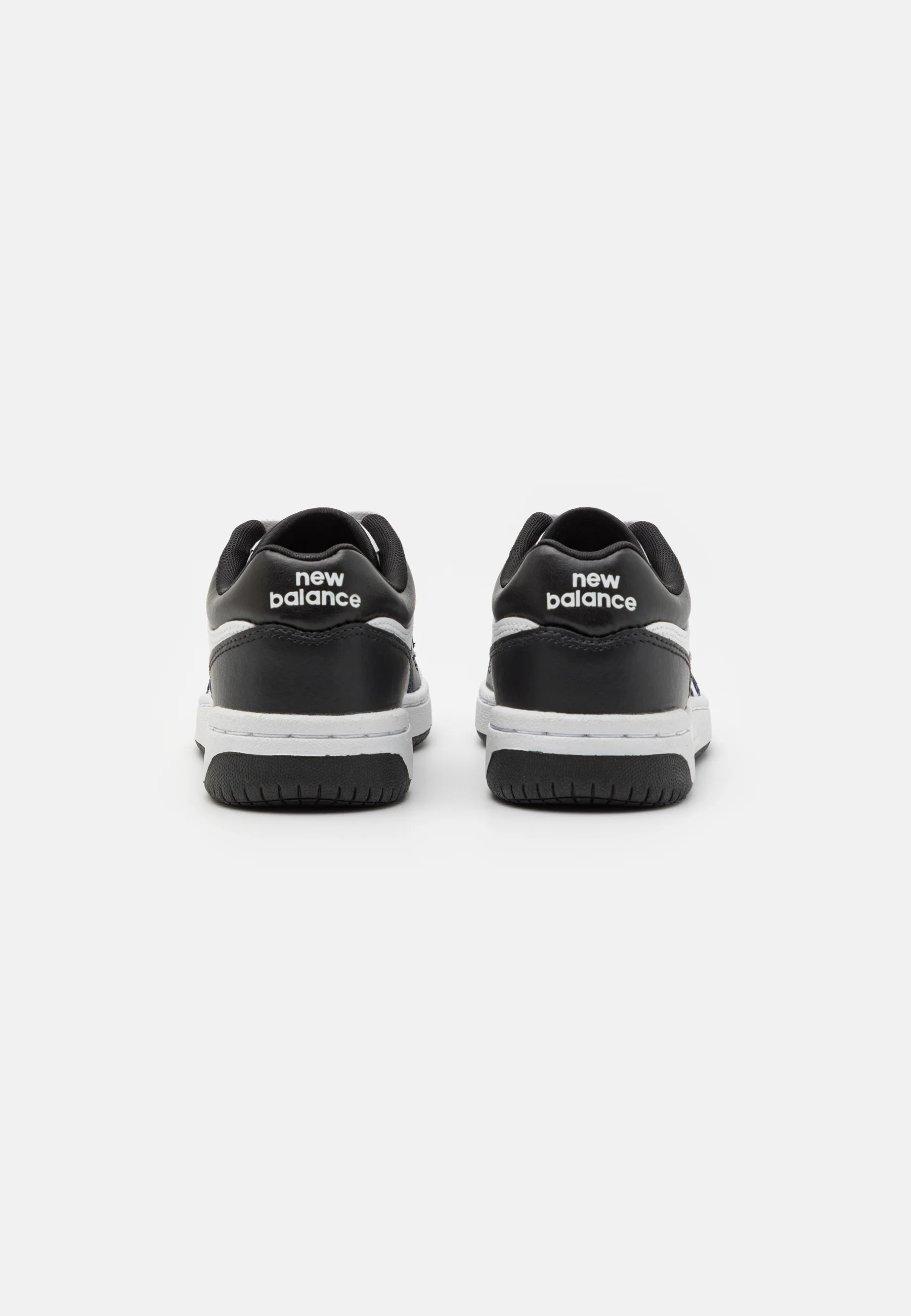 New Balance 480 UNISEX - Zapatillas bajas