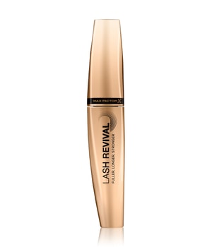 Max Factor Lash Revival Mascara-11 ml