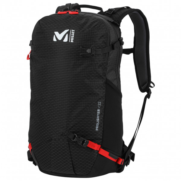 Millet - Prolighter 22 - Daypack