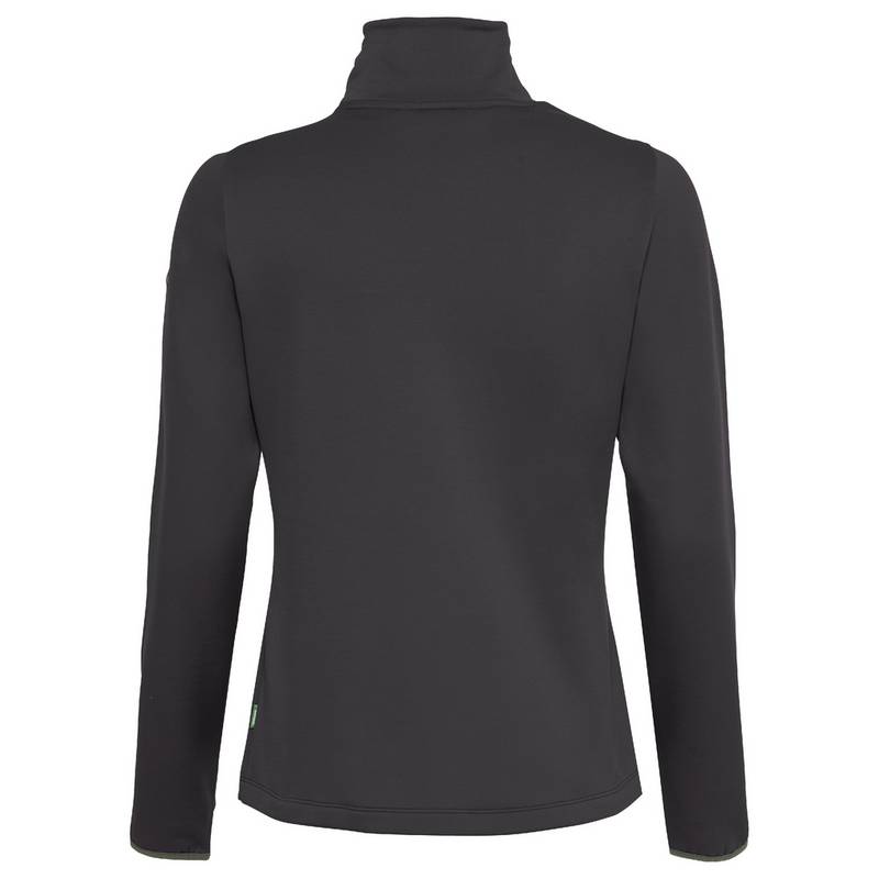 VAUDE Women's Valsorda Fleece Jacket Outdoorjacke Damen