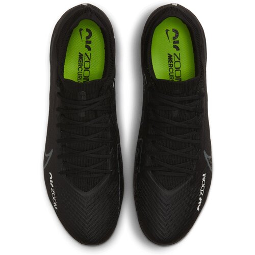 HERREN FUSSBALL-RASENSCHUHE ZOOM VAPOR 15 PRO FG