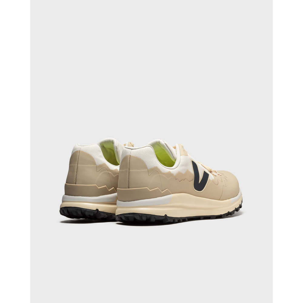 VEJA Fitz Roy FR2303234A / grau