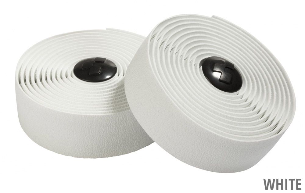 Cube Natural Fit Lenkerband Comfort kaufen | Bike-Discount