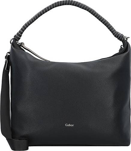 Gabor Andie Schultertasche 35 cm