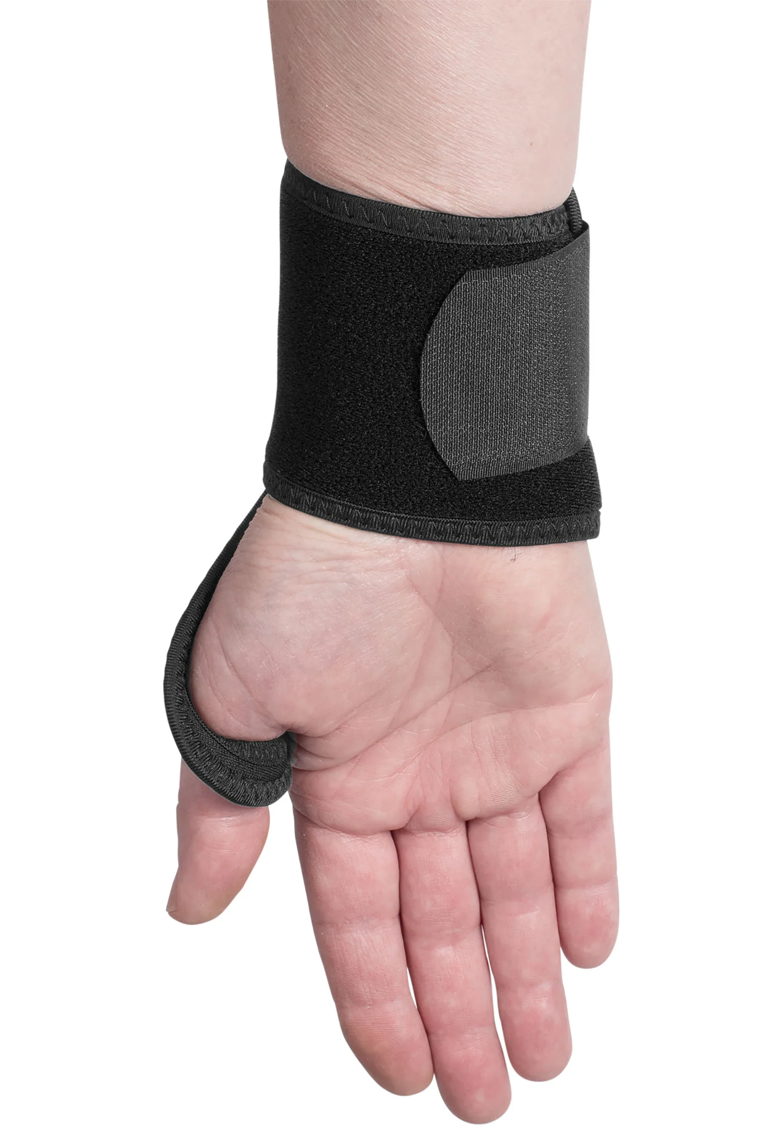 Wrist Brace