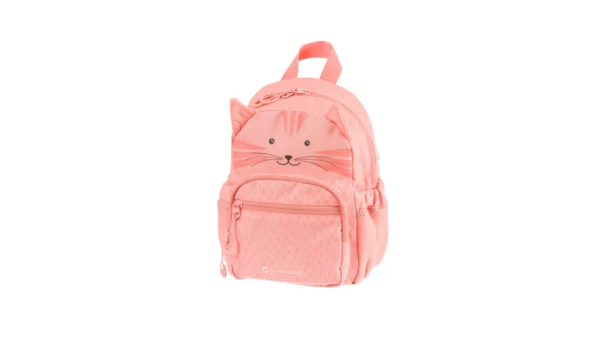 schneiders KinderRucksack  SCHNEIDERS MINI TERRA