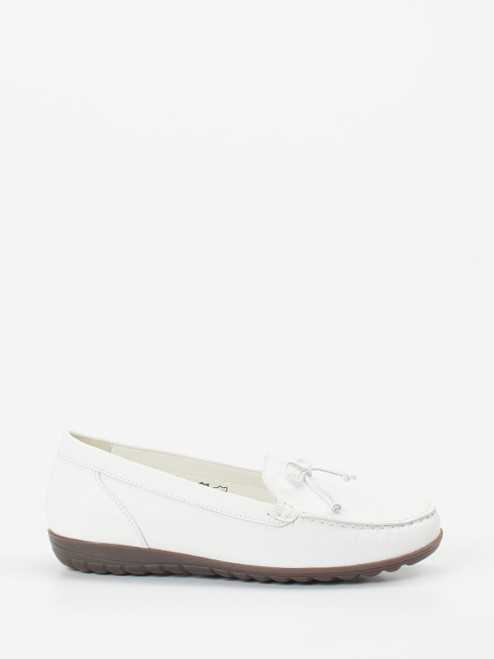 Slipper-25617990040 Waldläufer